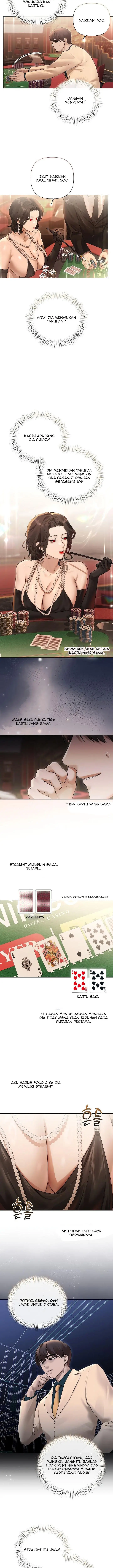 image-komik-flesh-and-money-chapter-27-2/10