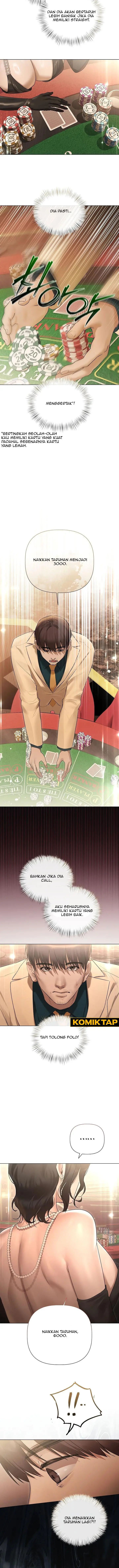 image-komik-flesh-and-money-chapter-27-3/10