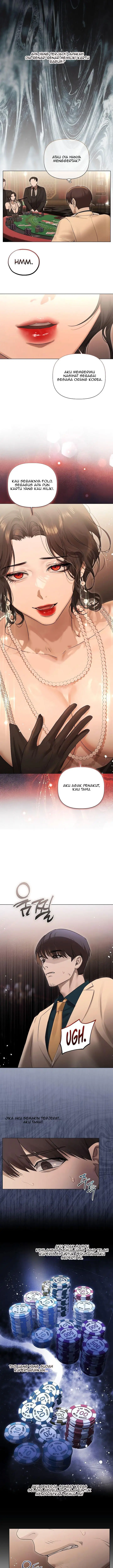 image-komik-flesh-and-money-chapter-27-4/10