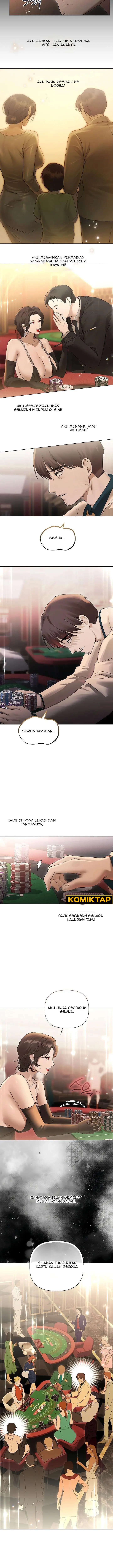 image-komik-flesh-and-money-chapter-27-5/10