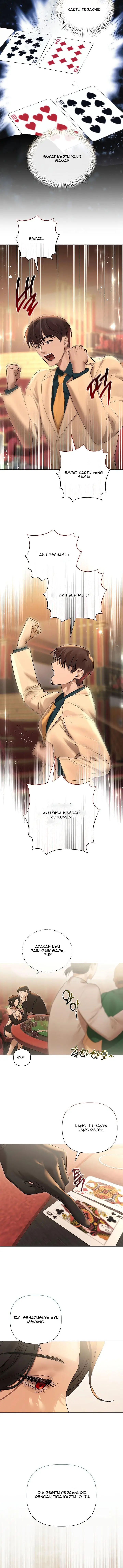 image-komik-flesh-and-money-chapter-27-7/10