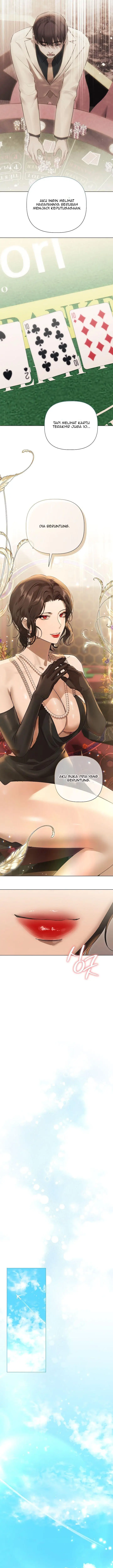 image-komik-flesh-and-money-chapter-27-8/10