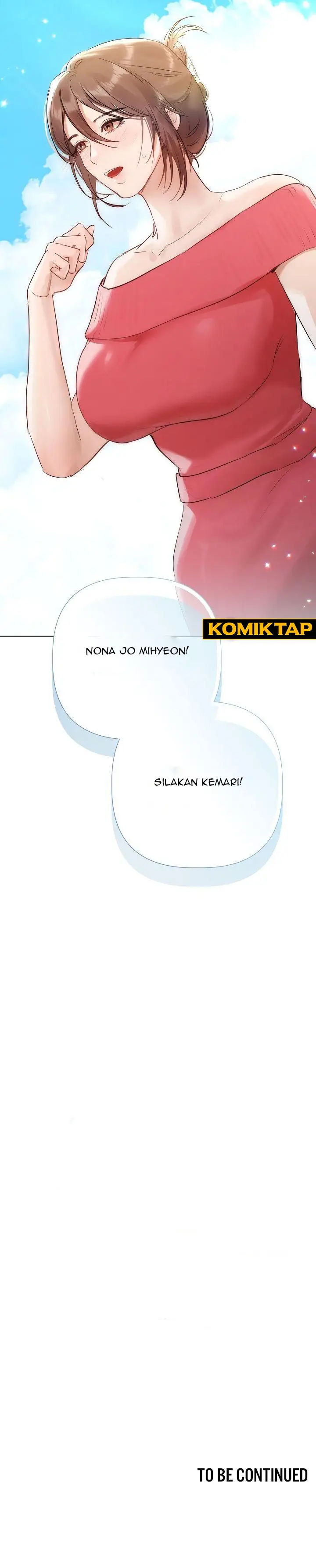 image-komik-flesh-and-money-chapter-27-9/10