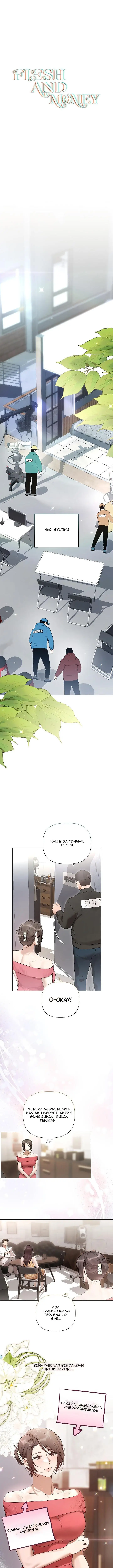 image-komik-flesh-and-money-chapter-28-0/10