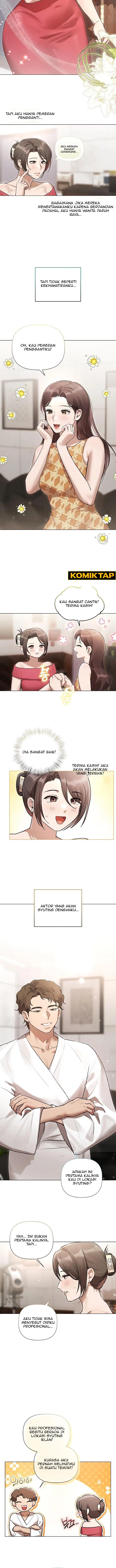 image-komik-flesh-and-money-chapter-28-1/10
