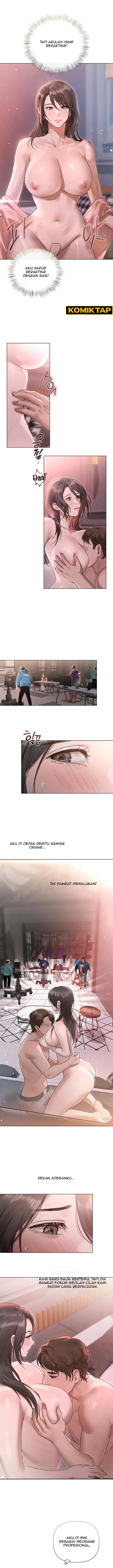 image-komik-flesh-and-money-chapter-28-3/10