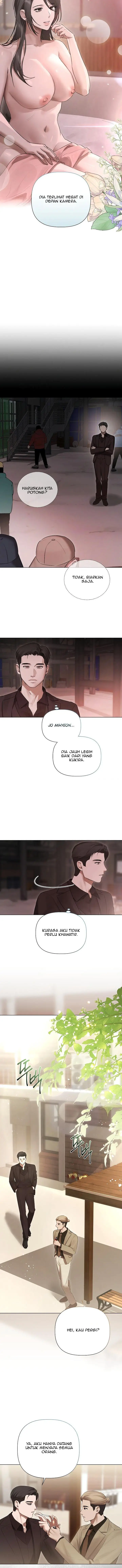 image-komik-flesh-and-money-chapter-28-5/10