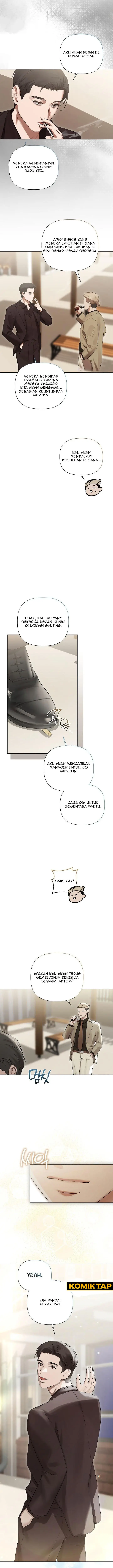 image-komik-flesh-and-money-chapter-28-6/10