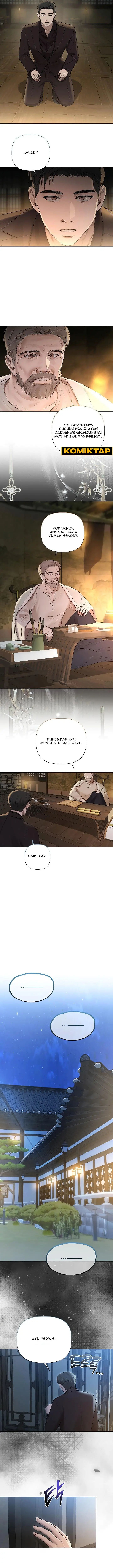 image-komik-flesh-and-money-chapter-28-8/10