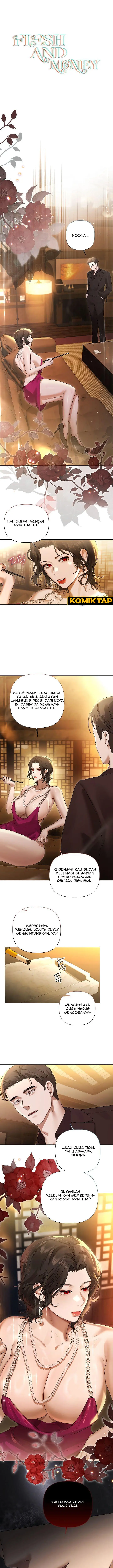 image-komik-flesh-and-money-chapter-29-0/7