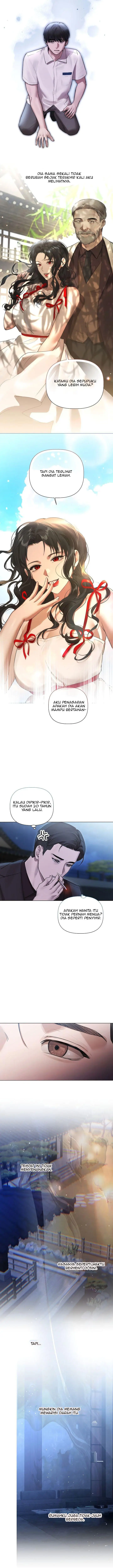 image-komik-flesh-and-money-chapter-29-2/7