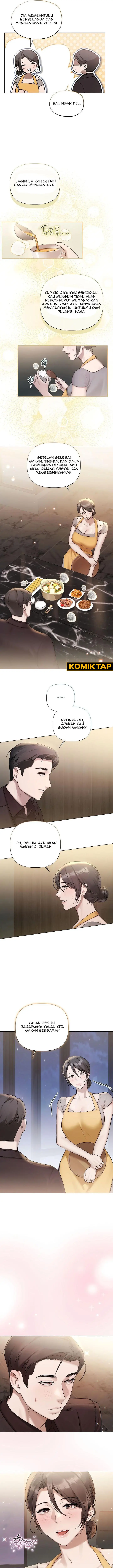 image-komik-flesh-and-money-chapter-29-4/7