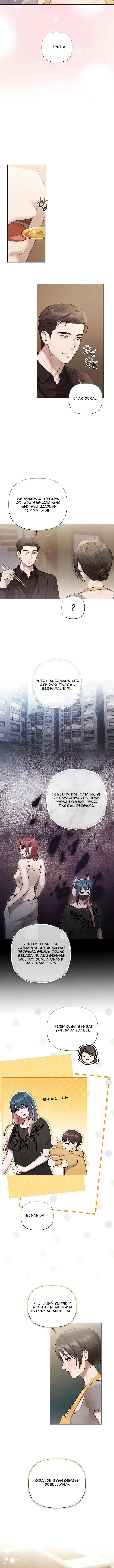 image-komik-flesh-and-money-chapter-29-5/7