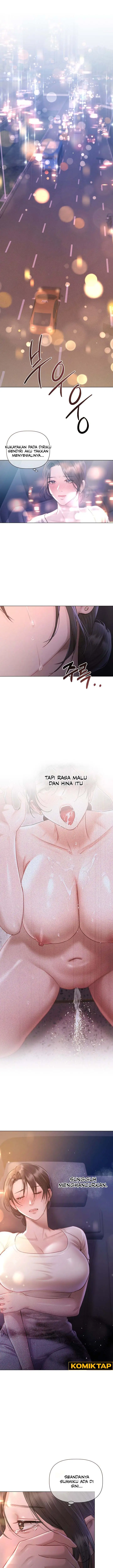 image-komik-flesh-and-money-chapter-3-0/17