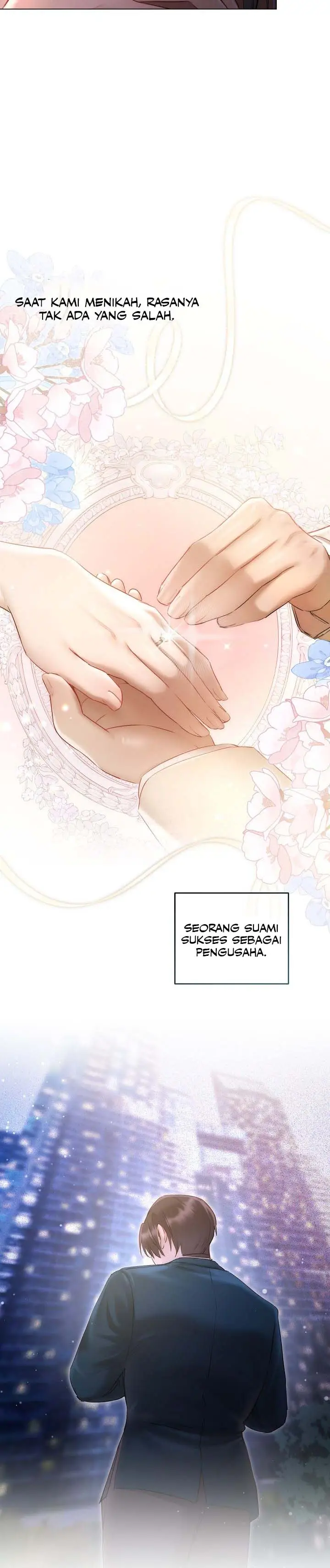 image-komik-flesh-and-money-chapter-3-1/17