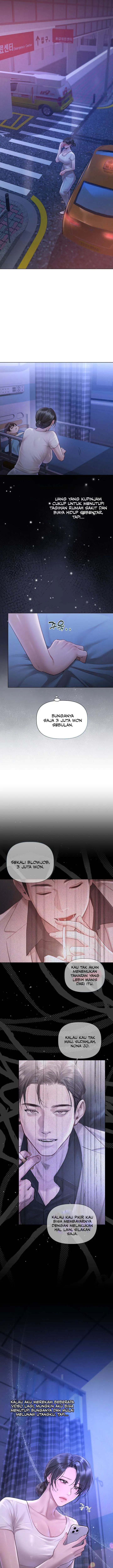 image-komik-flesh-and-money-chapter-3-4/17