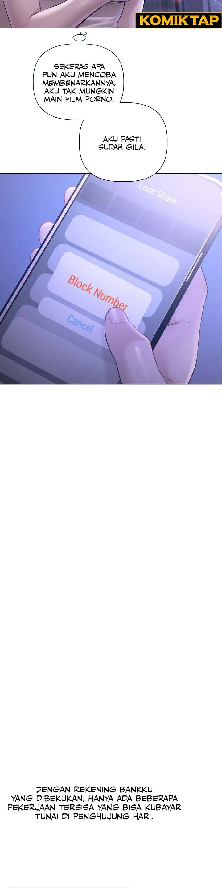 image-komik-flesh-and-money-chapter-3-5/17