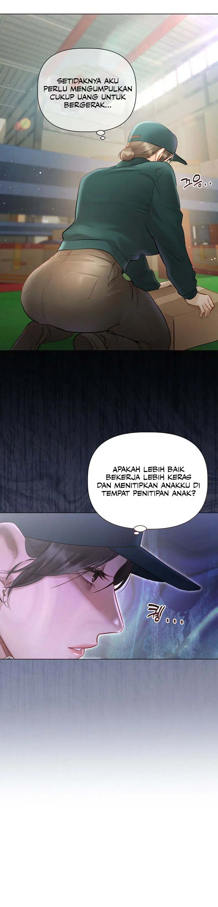 image-komik-flesh-and-money-chapter-3-7/17