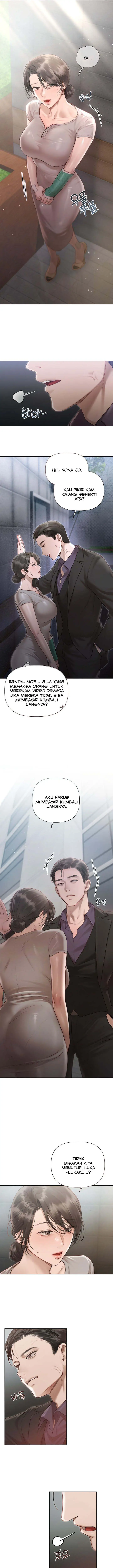 image-komik-flesh-and-money-chapter-3-10/17