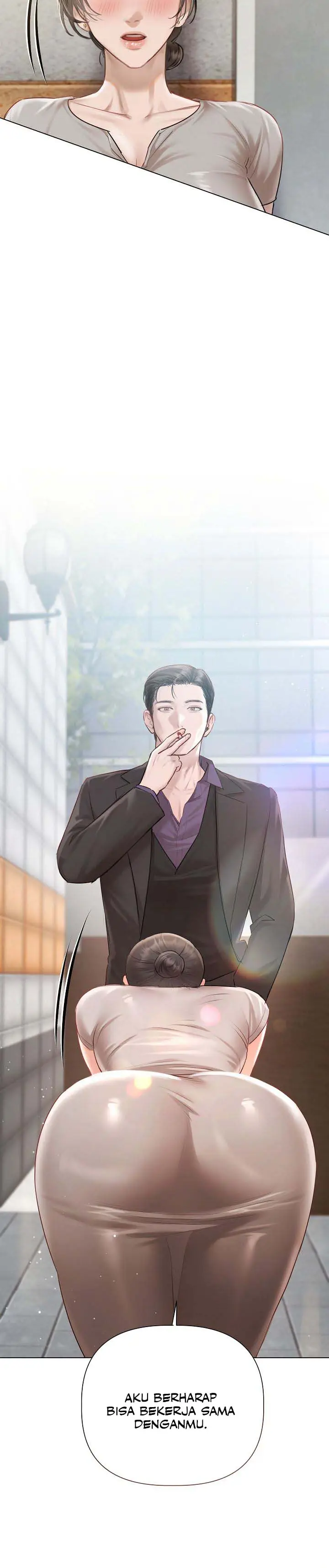 image-komik-flesh-and-money-chapter-3-13/17