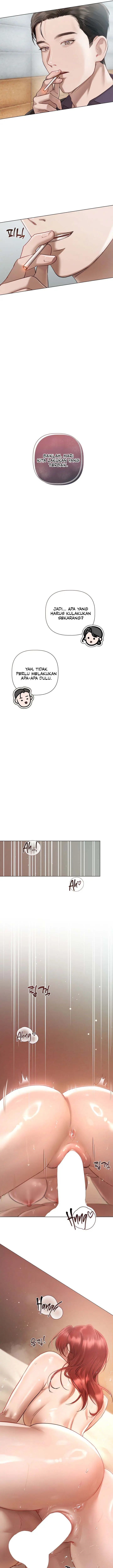 image-komik-flesh-and-money-chapter-3-14/17