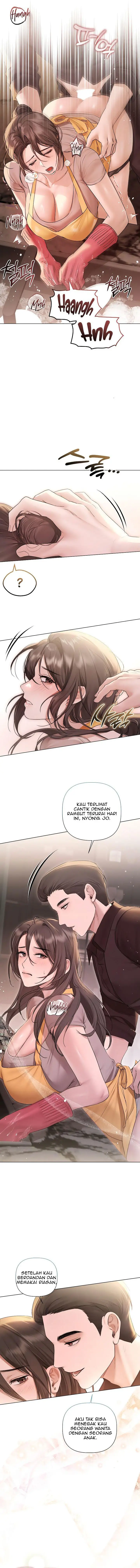 image-komik-flesh-and-money-chapter-30-1/11