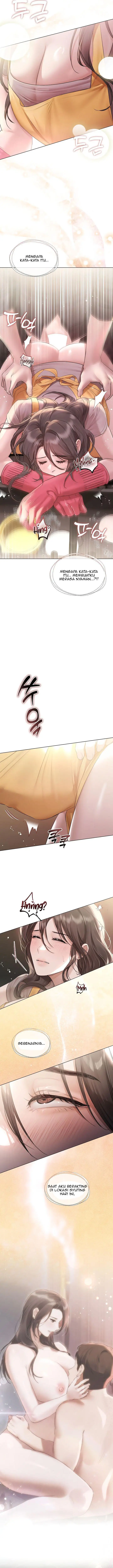 image-komik-flesh-and-money-chapter-30-2/11