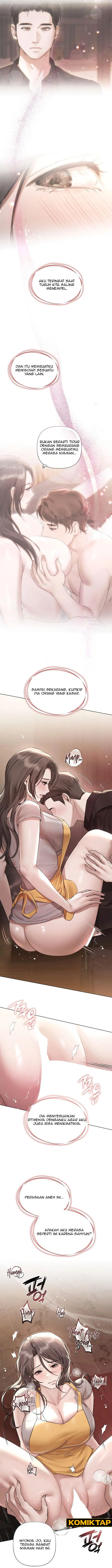 image-komik-flesh-and-money-chapter-30-3/11