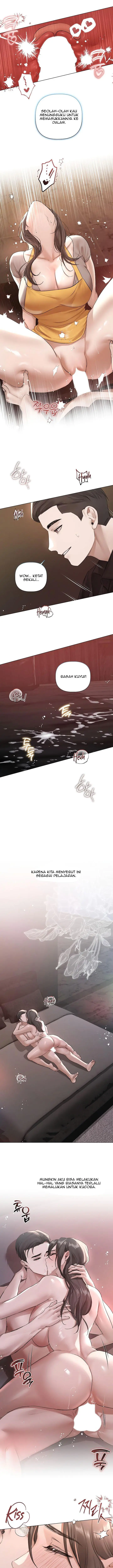 image-komik-flesh-and-money-chapter-30-4/11