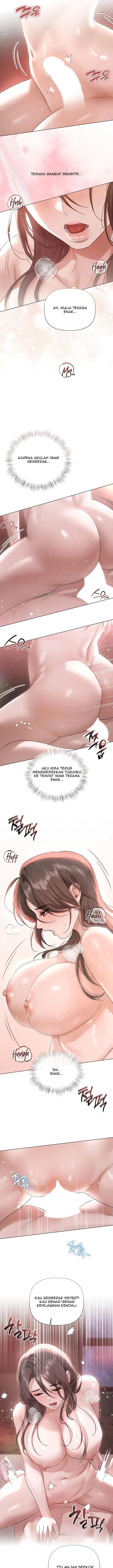 image-komik-flesh-and-money-chapter-30-6/11
