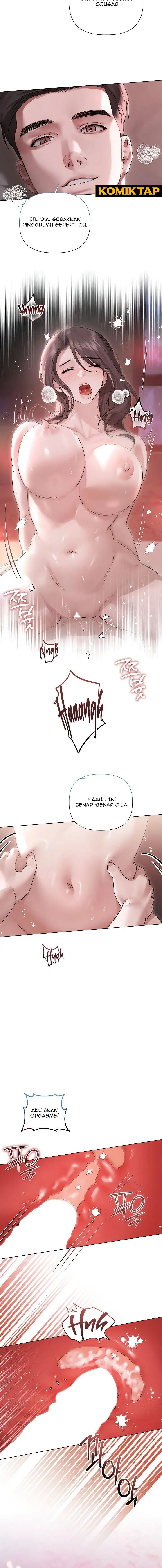image-komik-flesh-and-money-chapter-30-7/11