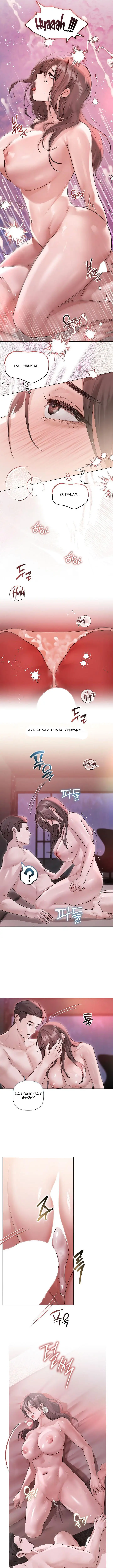 image-komik-flesh-and-money-chapter-30-8/11