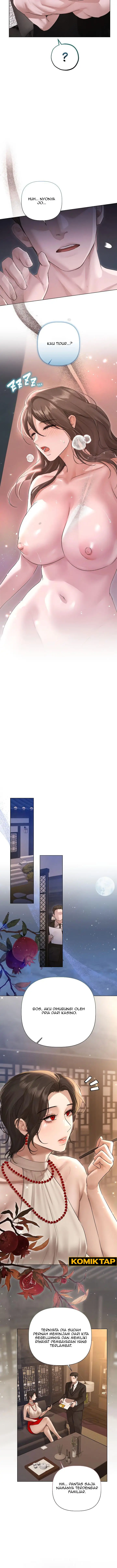 image-komik-flesh-and-money-chapter-30-9/11