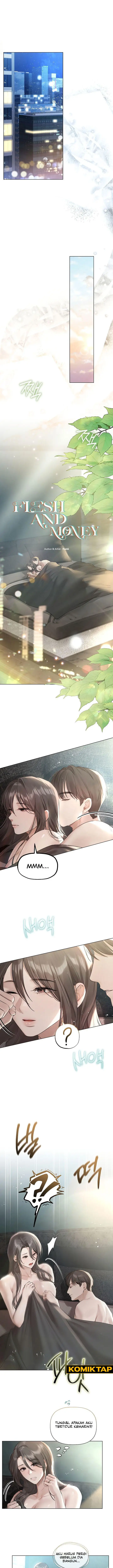 image-komik-flesh-and-money-chapter-31-0/10