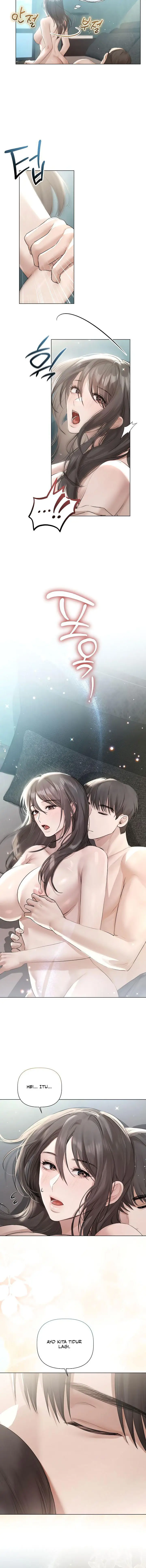 image-komik-flesh-and-money-chapter-31-1/10
