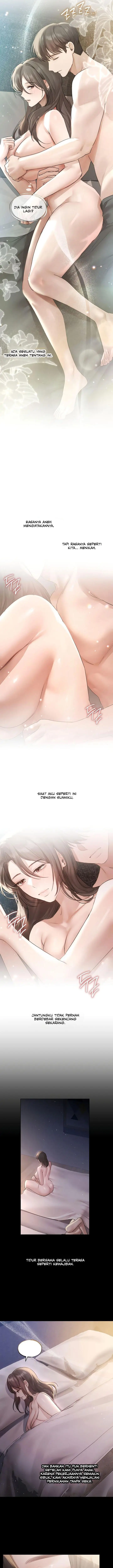 image-komik-flesh-and-money-chapter-31-2/10