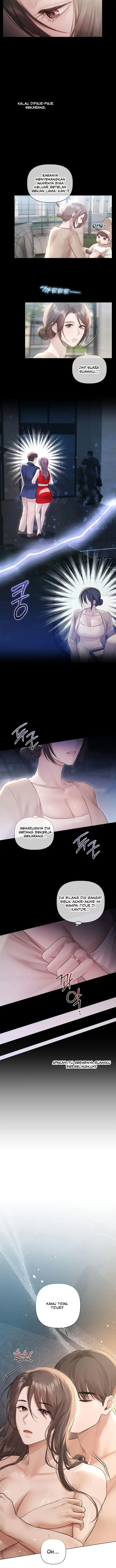 image-komik-flesh-and-money-chapter-31-3/10