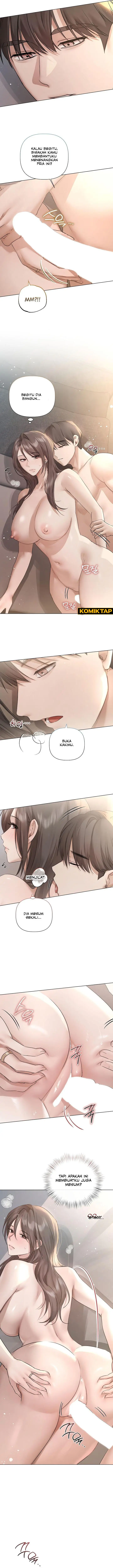 image-komik-flesh-and-money-chapter-31-4/10