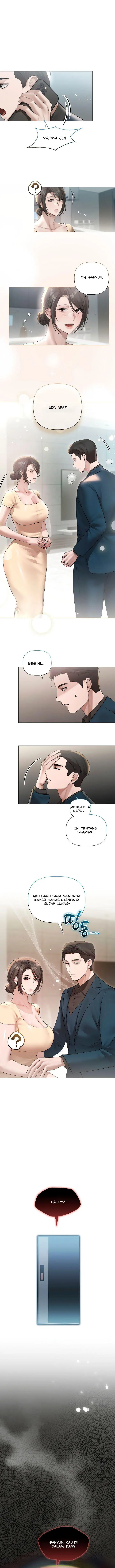 image-komik-flesh-and-money-chapter-31-7/10
