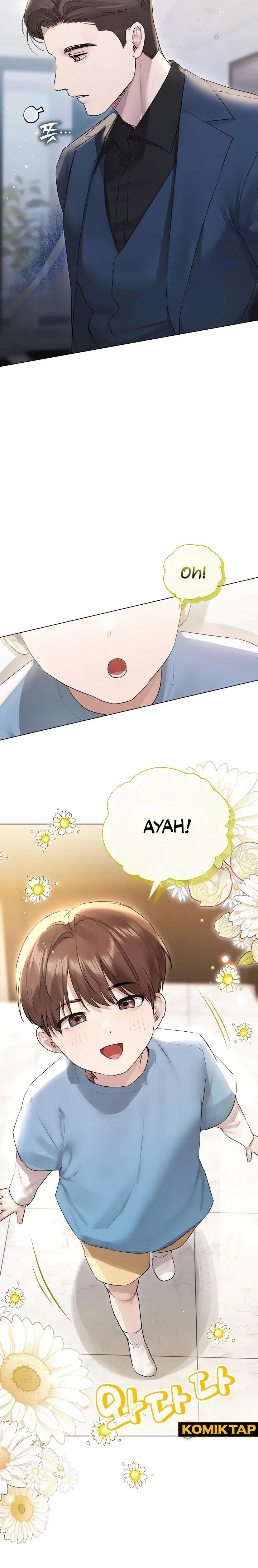 image-komik-flesh-and-money-chapter-31-9/10