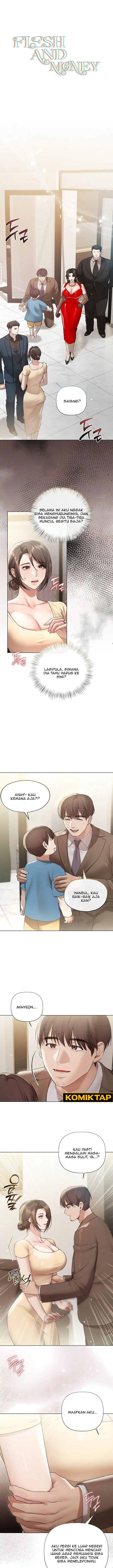 image-komik-flesh-and-money-chapter-32-0/10