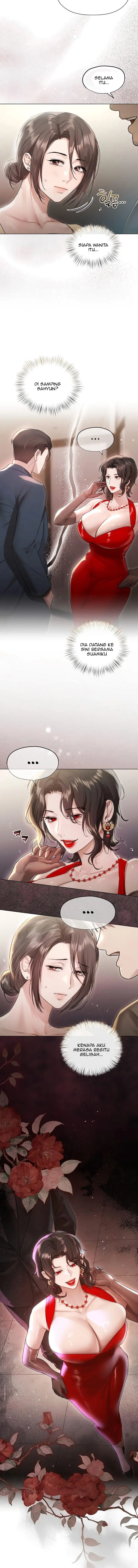 image-komik-flesh-and-money-chapter-32-1/10