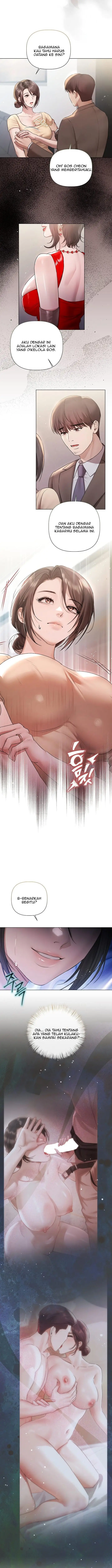 image-komik-flesh-and-money-chapter-32-2/10