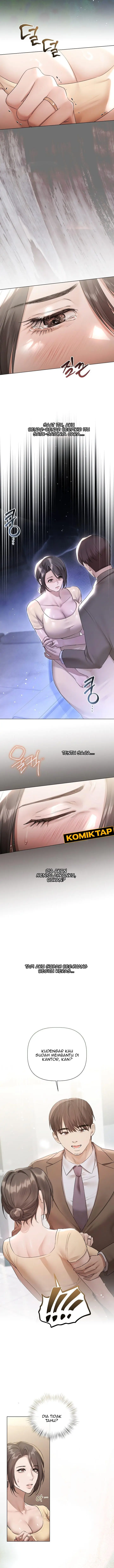 image-komik-flesh-and-money-chapter-32-3/10