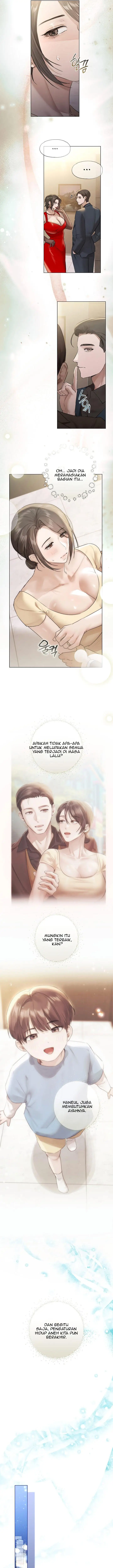 image-komik-flesh-and-money-chapter-32-4/10