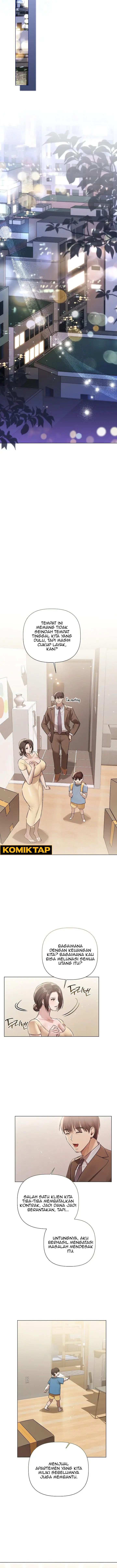 image-komik-flesh-and-money-chapter-32-5/10