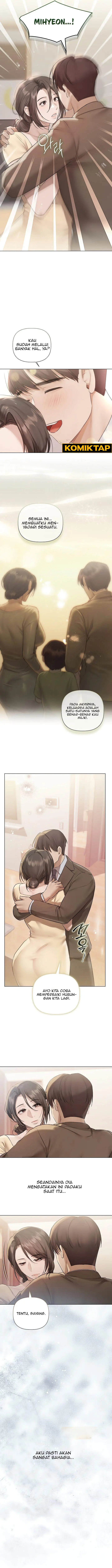 image-komik-flesh-and-money-chapter-32-6/10