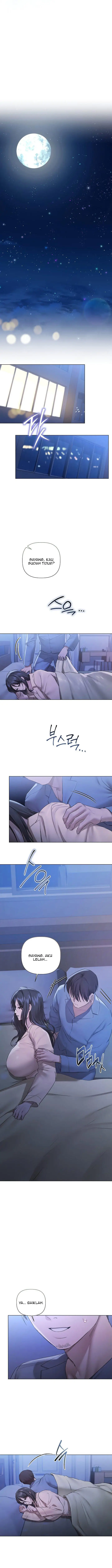 image-komik-flesh-and-money-chapter-32-7/10