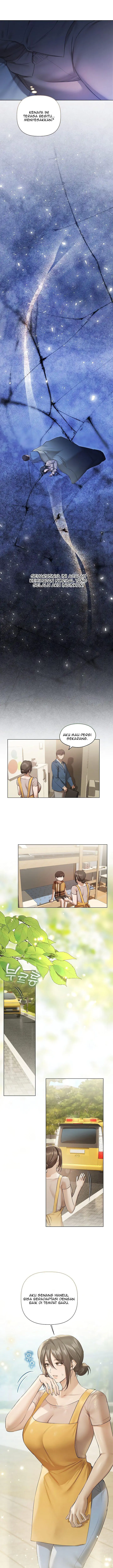 image-komik-flesh-and-money-chapter-32-8/10