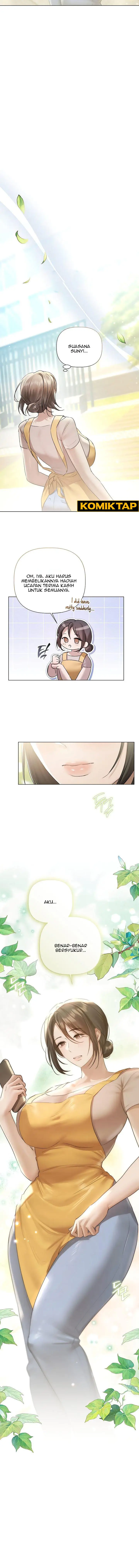 image-komik-flesh-and-money-chapter-32-9/10